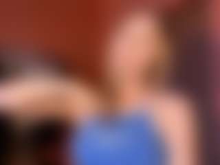 KhalilahReaver's Live Sex Cam Show