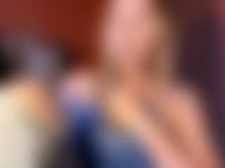 KhalilahReaver's Live Sex Cam Show