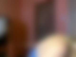 KhalilahReaver's Live Sex Cam Show