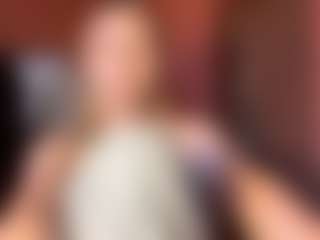 KhalilahReaver's Live Sex Cam Show