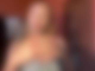 KhalilahReaver's Live Sex Cam Show