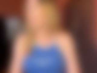 Live cam show with KhalilahReaver - New Teen (18+) on justonemore.cc