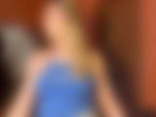 KhalilahReaver's Live Sex Cam Show