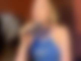 KhalilahReaver's Live Sex Cam Show
