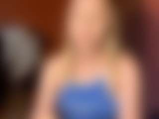 KhalilahReaver's Live Sex Cam Show