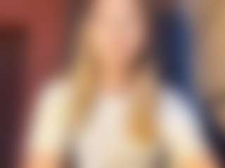 Live cam show with KhalilahReaver - College on https://playwithruby.com