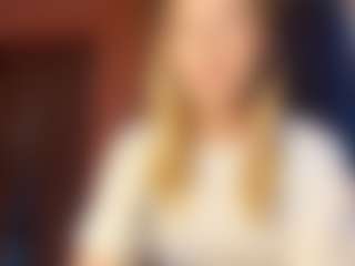 KhalilahReaver's Live Sex Cam Show