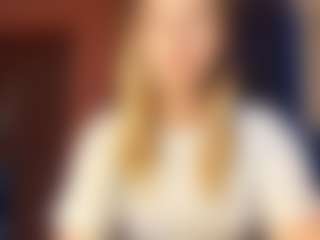 KhalilahReaver's Live Sex Cam Show