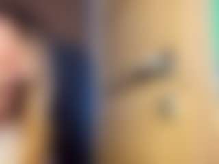 KhalilahReaver's Live Sex Cam Show