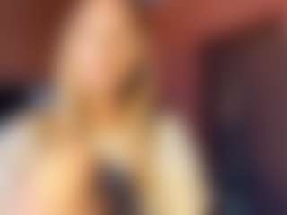 KhalilahReaver's Live Sex Cam Show
