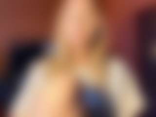 KhalilahReaver's Live Sex Cam Show