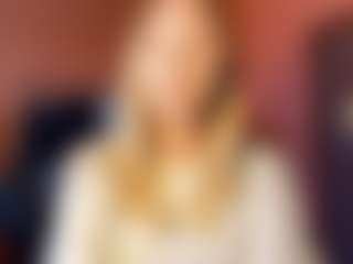 KhalilahReaver's Live Sex Cam Show