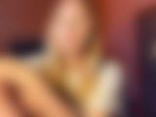 KhalilahReaver's Live Sex Cam Show
