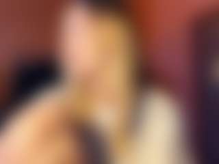KhalilahReaver's Live Sex Cam Show