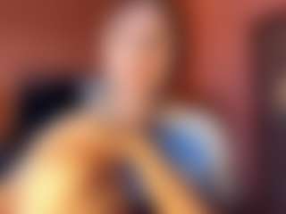 KhalilahReaver's Live Sex Cam Show