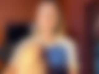 KhalilahReaver's Live Sex Cam Show