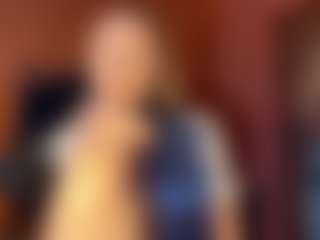 KhalilahReaver's Live Sex Cam Show