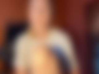 KhalilahReaver's Live Sex Cam Show