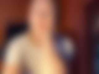KhalilahReaver's Live Sex Cam Show