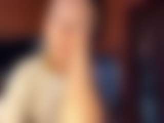 KhalilahReaver's Live Sex Cam Show