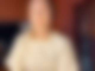 Live cam show with KhalilahReaver - Young Adult on Dolls Live