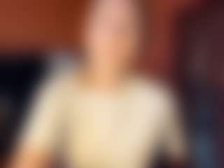 KhalilahReaver's Live Sex Cam Show