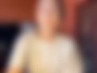 KhalilahReaver's Live Sex Cam Show