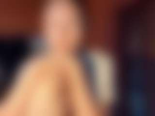 KhalilahReaver's Live Sex Cam Show