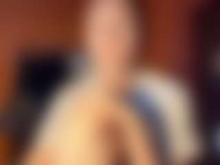 KhalilahReaver's Live Sex Cam Show