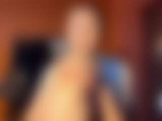 KhalilahReaver's Live Sex Cam Show