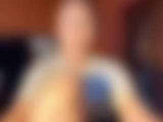 KhalilahReaver's Live Sex Cam Show