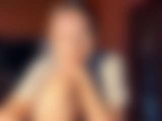 KhalilahReaver's Live Sex Cam Show