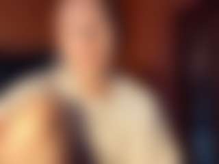 KhalilahReaver's Live Sex Cam Show