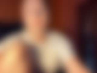 KhalilahReaver's Live Sex Cam Show