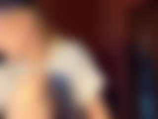 KhalilahReaver's Live Sex Cam Show