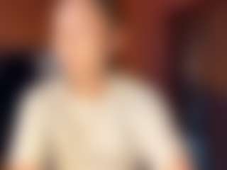 KhalilahReaver's Live Sex Cam Show