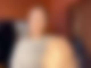 KhalilahReaver's Live Sex Cam Show