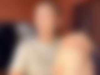 KhalilahReaver's Live Sex Cam Show