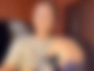 KhalilahReaver's Live Sex Cam Show