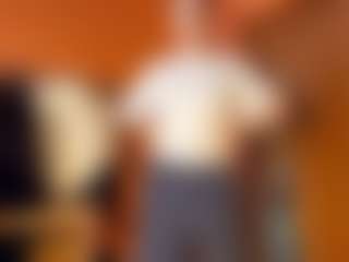 KhalilahReaver's Live Sex Cam Show