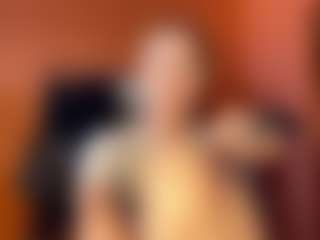 Live cam show with KhalilahReaver - Public on Mixed Magazine Live