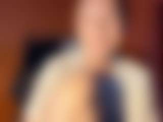 Live cam show with KhalilahReaver - Young Adult on CSO-WL