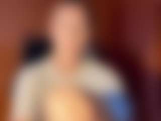 KhalilahReaver's Live Sex Cam Show