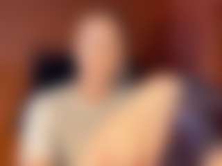 Live cam show with KhalilahReaver - College on Dolls Live