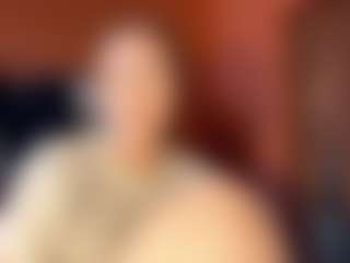 Live cam show with KhalilahReaver - Public on Strip Flash - Live Sex Shows