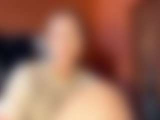 KhalilahReaver's Live Sex Cam Show