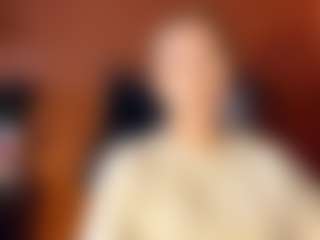 Live cam show with KhalilahReaver - White Mature on Mixed Magazine Live