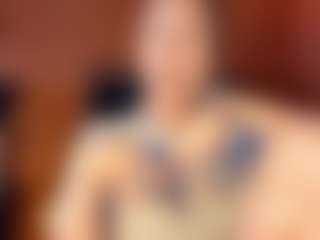 Live cam show with KhalilahReaver - Big Ass on liverealitysex.com