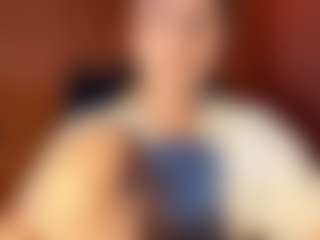 Live cam show with KhalilahReaver - Fetish on Nude Chat * 1 On 1 Webcam Sex * Live Cam Show