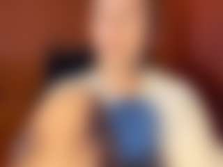 KhalilahReaver's Live Sex Cam Show